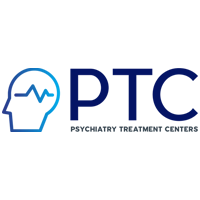 Psychiatry Treatment Centers