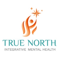 True North Integrative Mental Health