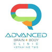 Advanced Brain + Body Clinic Ketamine TMS