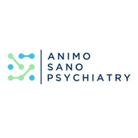 Clinic Animo Sano Psychiatry in Durham NC