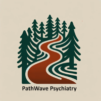 Clinic PathWave Psychiatry in Berkeley CA