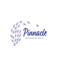 Clinic Pinnacle Behavioral Health in Albany NY