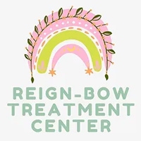 Clinic Reign-Bow Treatment Center in Lombard IL