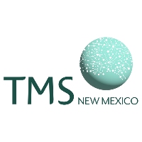 Clinic TMS New Mexico in Santa Fe NM