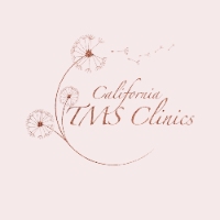 Clinic California TMS Clinics in Santa Monica 