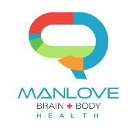 Manlove Brain + Body Health