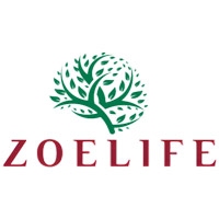 Zoelife Psychiatric Services