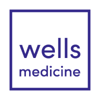 Clinic Wells Medicine in Houston TX