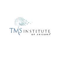 Clinic TMS Institute of Arizona in Scottsdale AZ